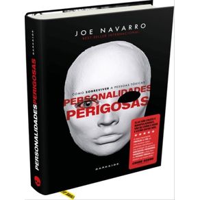 1062573.jpg 1062573.jpg