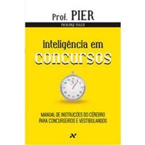 747214_detalhes.jpg 747214_detalhes.jpg