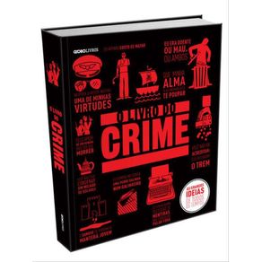 1062576.jpg 1062576.jpg