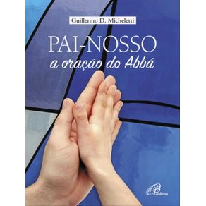 1062571.jpg 1062571.jpg