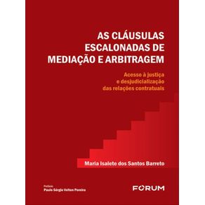 1062578.jpg 1062578.jpg