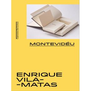 1062611.jpg 1062611.jpg