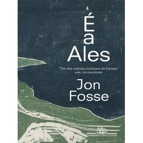 1062588.jpg 1062588.jpg