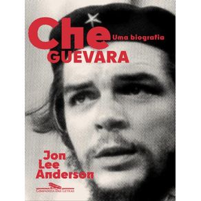 1062621.jpg 1062621.jpg