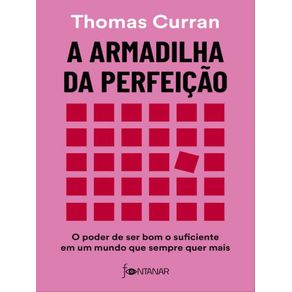 1062623.jpg 1062623.jpg