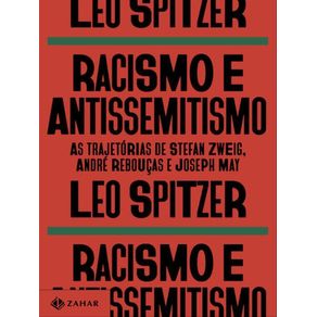 1062597.jpg 1062597.jpg