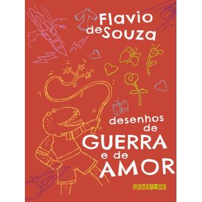 1062590.jpg 1062590.jpg