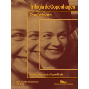 1062600.jpg 1062600.jpg