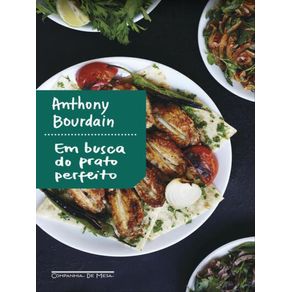 1062598.jpg 1062598.jpg