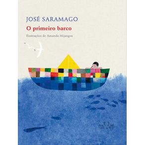 1062614.jpg 1062614.jpg