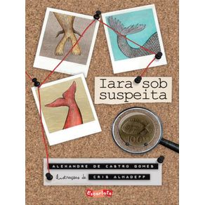 1062581.jpg 1062581.jpg