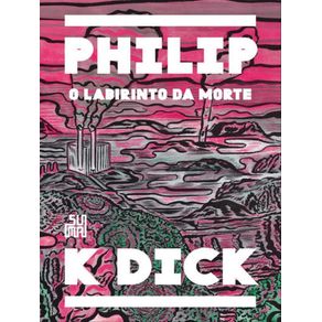 1062607.jpg 1062607.jpg