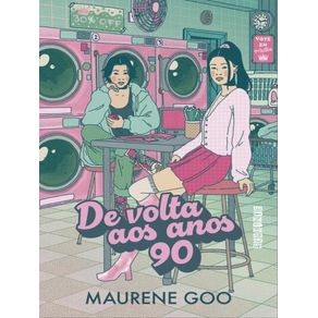 1062622.jpg 1062622.jpg