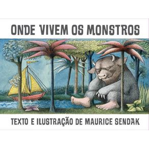 1062616.jpg 1062616.jpg