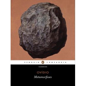 1062618.jpg 1062618.jpg