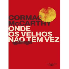 1062604.jpg 1062604.jpg