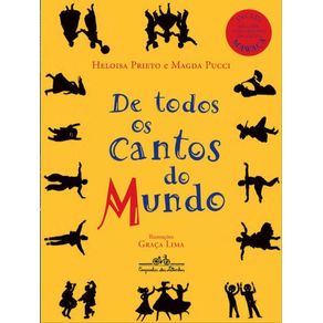 1062617.jpg 1062617.jpg