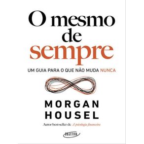 1062582.jpg 1062582.jpg