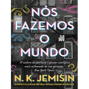 1062612.jpg 1062612.jpg