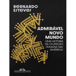 1062605.jpg 1062605.jpg