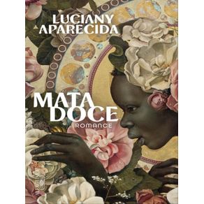 1062584.jpg 1062584.jpg