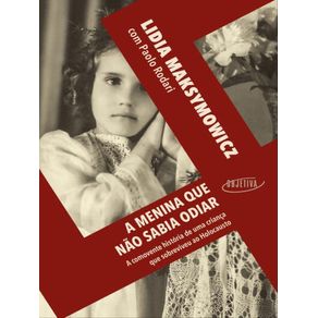 1062627.jpg 1062627.jpg