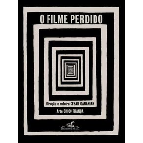 1062594.jpg 1062594.jpg