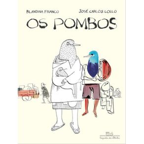 1062609.jpg 1062609.jpg