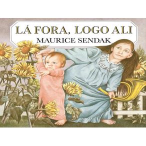 1062592.jpg 1062592.jpg