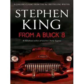 1062631.jpg 1062631.jpg