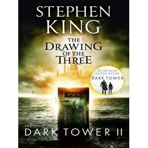 1062628.jpg 1062628.jpg