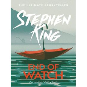 1062629.jpg 1062629.jpg