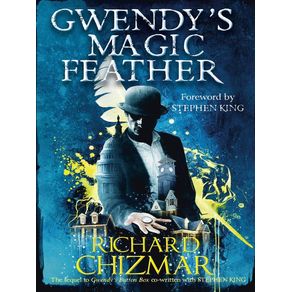 1062630.jpg 1062630.jpg