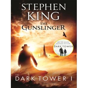 1062632.jpg 1062632.jpg