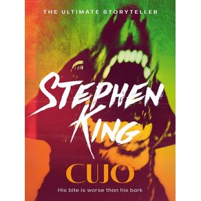 1062638.jpg 1062638.jpg