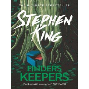 1062641.jpg 1062641.jpg