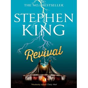 1062633.jpg 1062633.jpg