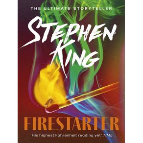 1062645.jpg 1062645.jpg