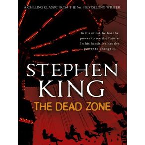 1062642.jpg 1062642.jpg