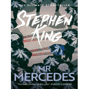 1062652.jpg 1062652.jpg