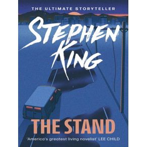 1062653.jpg 1062653.jpg