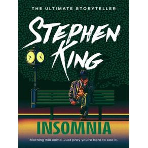 1062639.jpg 1062639.jpg