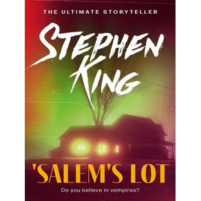 1062655.jpg 1062655.jpg