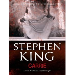 1062657.jpg 1062657.jpg