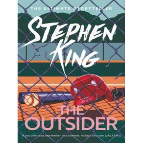 1062656.jpg 1062656.jpg