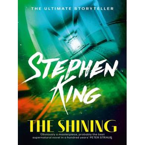 1062658.jpg 1062658.jpg