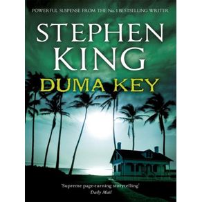 1062654.jpg 1062654.jpg