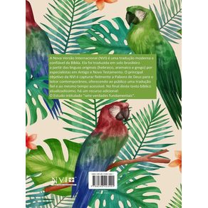 1062646.jpg 1062646.jpg