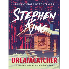 1062660.jpg 1062660.jpg