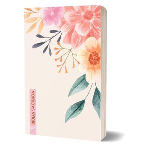 1062649.jpg 1062649.jpg